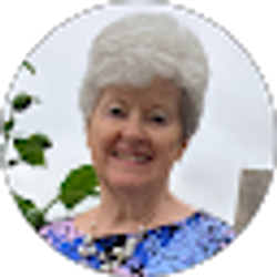 Profile photo of Nancy Clancy