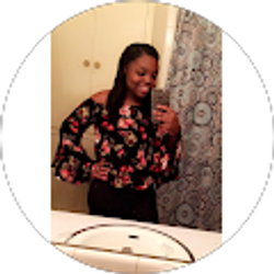 Profile photo of Sherdarial Slaughter