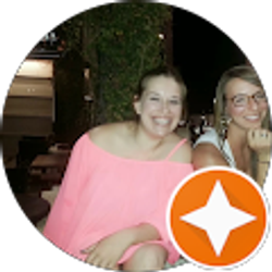 Profile photo of Valerie Long