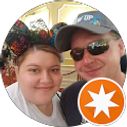 Profile photo of desirae solorio