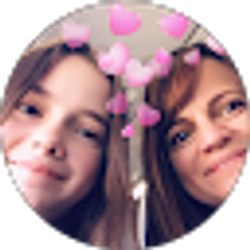 Profile photo of Kathy Todt