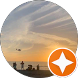 Profile photo of Pat Sproehnle