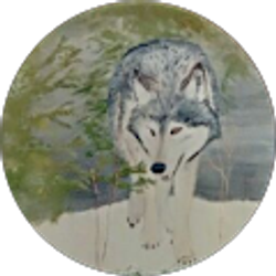 Profile photo of Charity Teel