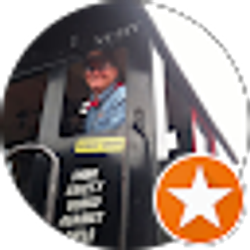 Profile photo of Todd Mowrey