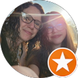 Profile photo of Angie Shay