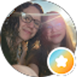 Profile photo of Angie Shay