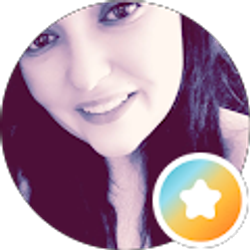 Profile photo of Laura Carlson