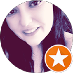 Profile photo of Laura Carlson