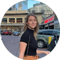 Profile photo of Betsy Schiel