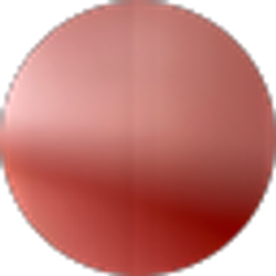 Profile photo of Amanda Nunez