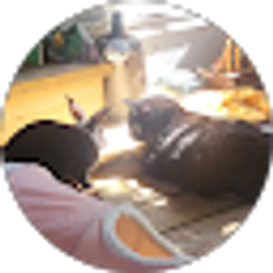 Profile photo of Mary Snyder