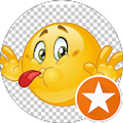 Profile photo of Claudia Turner