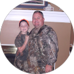 Profile photo of Rueben Auter