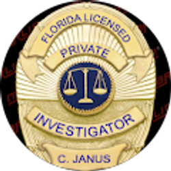 Profile photo of Constantine Janus