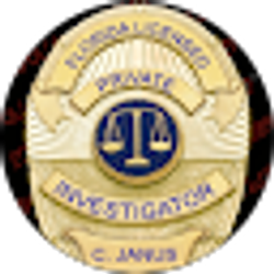 Profile photo of Constantine Janus