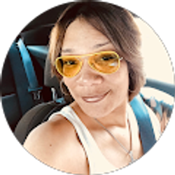 Profile photo of Stephany Bradford