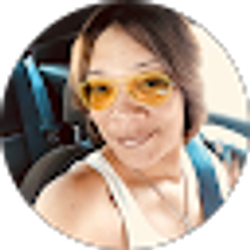 Profile photo of Stephany Bradford