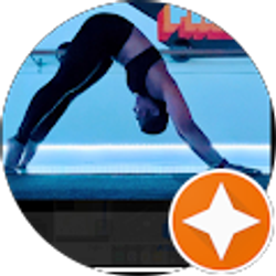 Profile photo of SYLVIA MASON