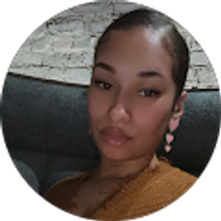 Profile photo of Via Daniels