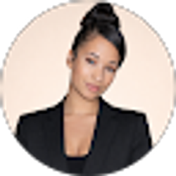 Profile photo of Via Daniels