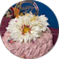Profile photo of Elizabet Escobedo
