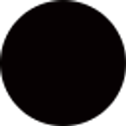 Profile photo of Bebe Star