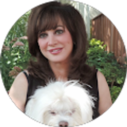 Profile photo of judith modica