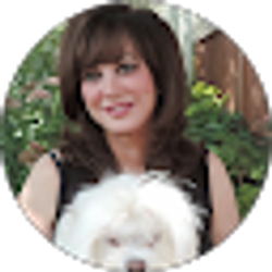 Profile photo of judith modica