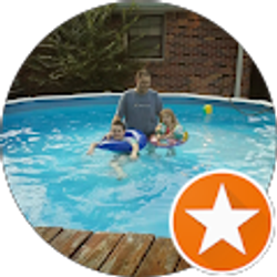 Profile photo of Brandy Langley