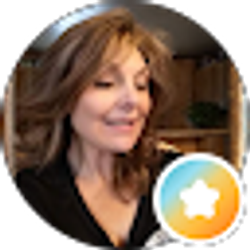 Profile photo of Joanne TAPP