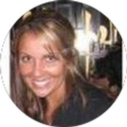 Profile photo of Jo Anne Modarelli