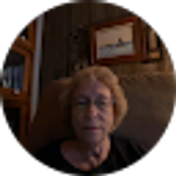 Profile photo of Karen and Rod Andrews