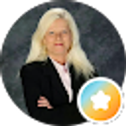 Profile photo of jeanette cooper