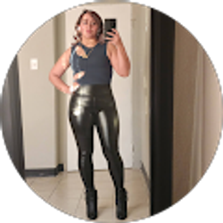 Profile photo of Angie Rodriguez