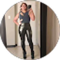 Profile photo of Angie Rodriguez