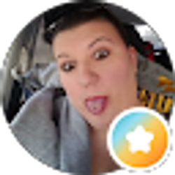 Profile photo of Leighanna Willey