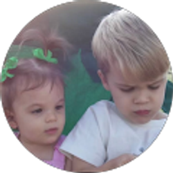 Profile photo of Paige Malicki