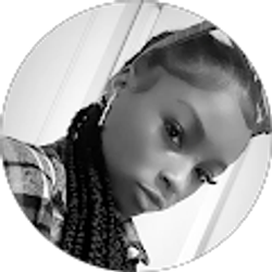 Profile photo of Uniq Graham