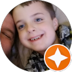 Profile photo of Mitch Jarvis