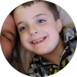 Profile photo of Mitch Jarvis