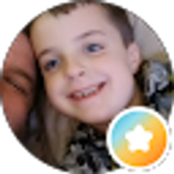 Profile photo of Mitch Jarvis