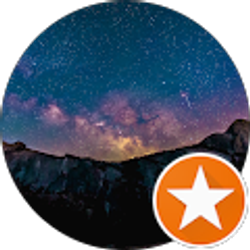 Profile photo of Phillip Gary Smith