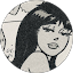 Profile photo of Novi Sandhu