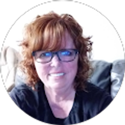 Profile photo of Wanda Buchanan