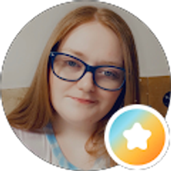 Profile photo of Lindsay Wyatt