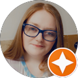 Profile photo of Lindsay Wyatt