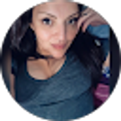 Profile photo of Dulce A