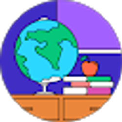 Profile photo of Thereasa Packard Beaulier