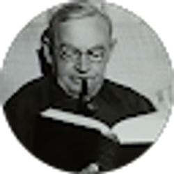 Profile photo of Michael Pomeroy