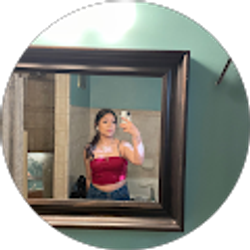 Profile photo of Gisela Ortega